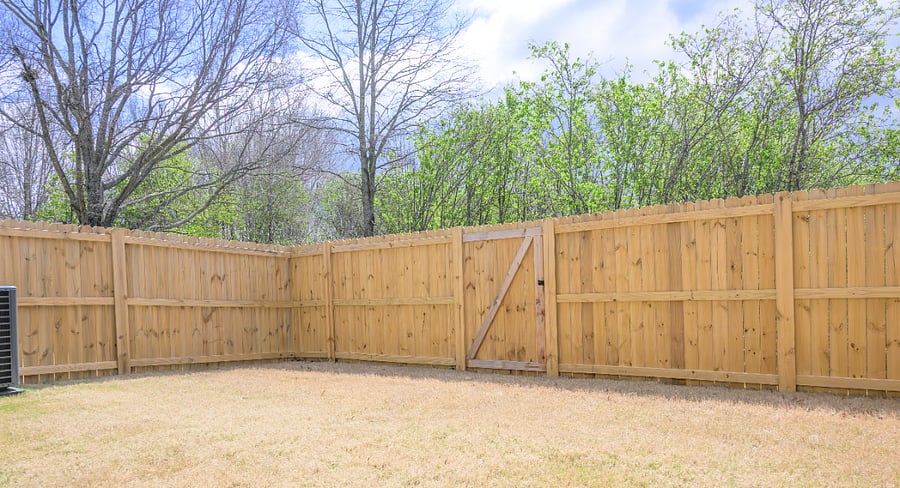Furnished Finder property 811906_1 photo 26