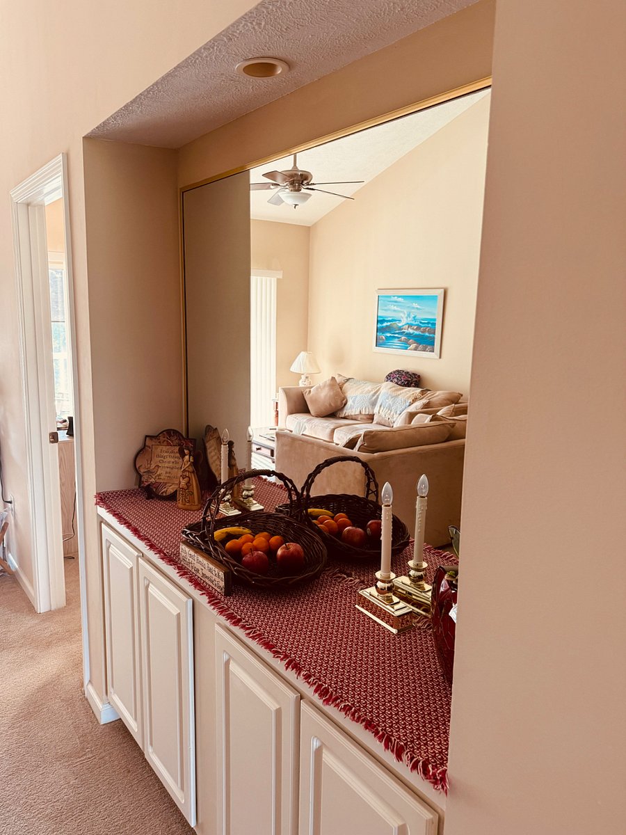 Furnished Finder property 811909_1 photo 5