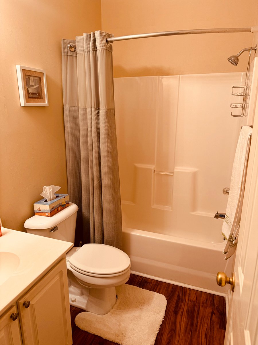 Furnished Finder property 811909_1 photo 4