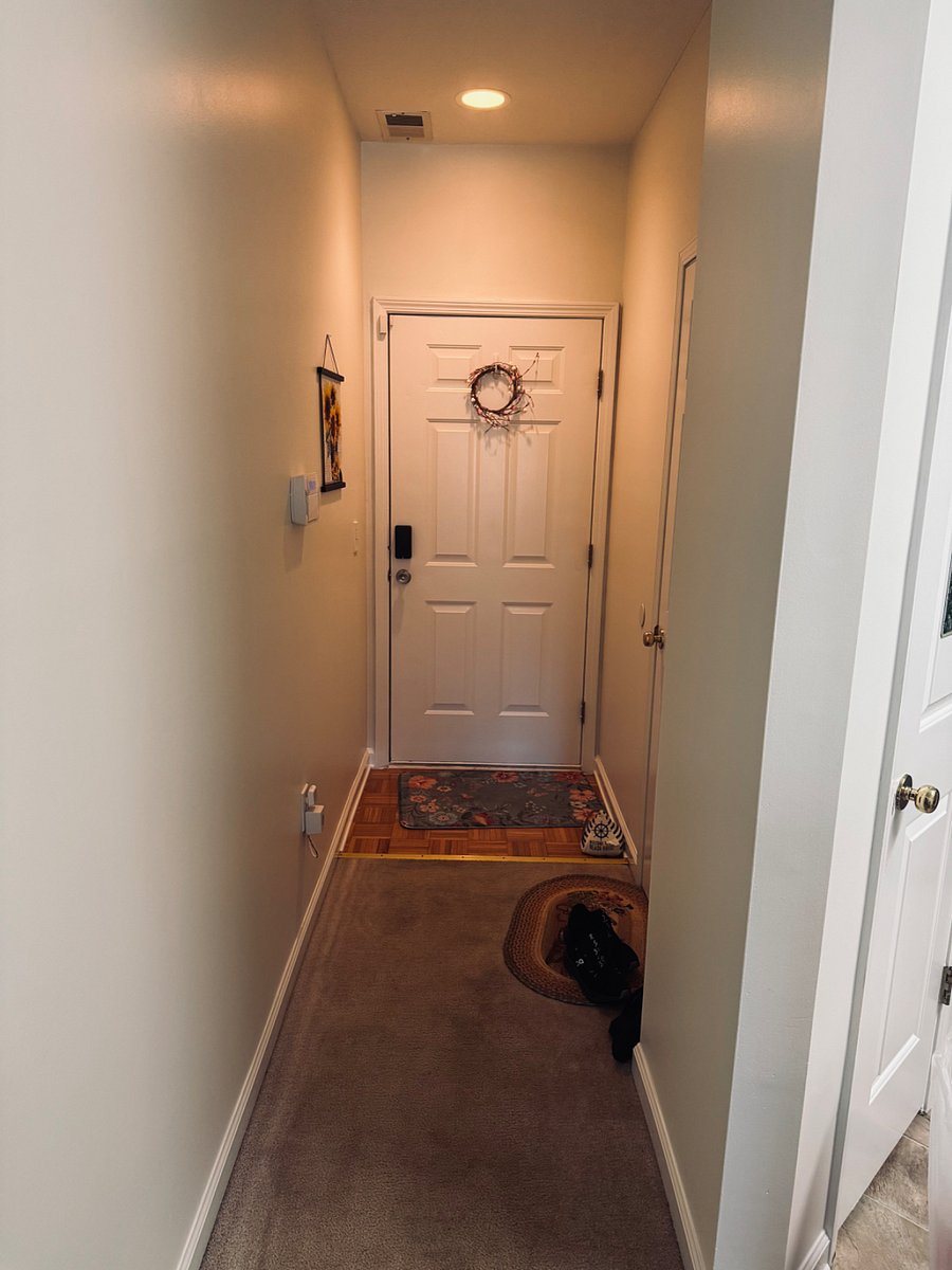 Furnished Finder property 811909_1 photo 3