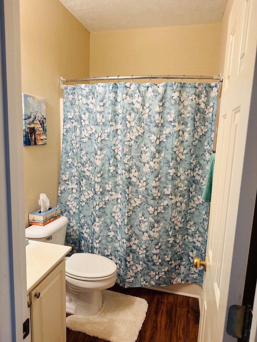 Furnished Finder property 811909_1 photo 1
