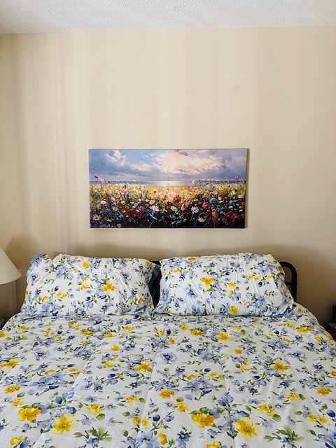 Furnished Finder property 811909_1 photo 7