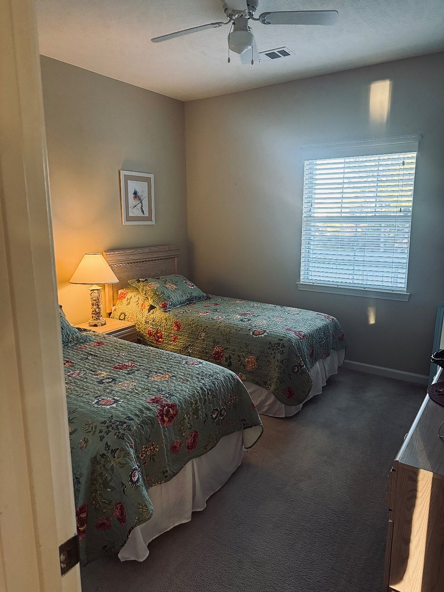 Furnished Finder property 811909_1 photo 8