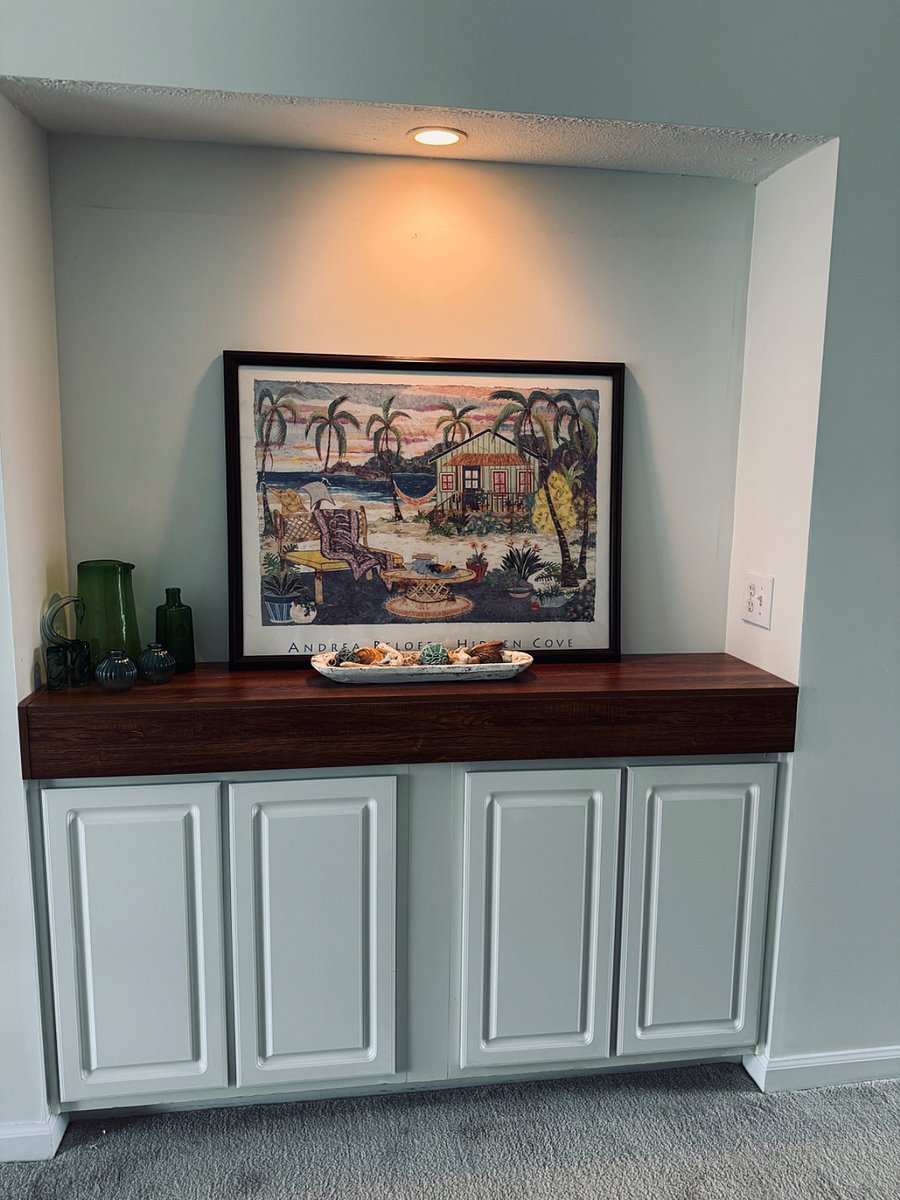 Furnished Finder property 811909_1 photo 6