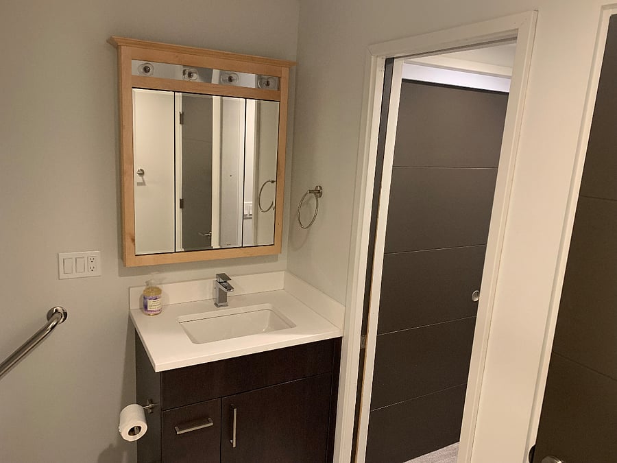 Furnished Finder property 811920_1 photo 5