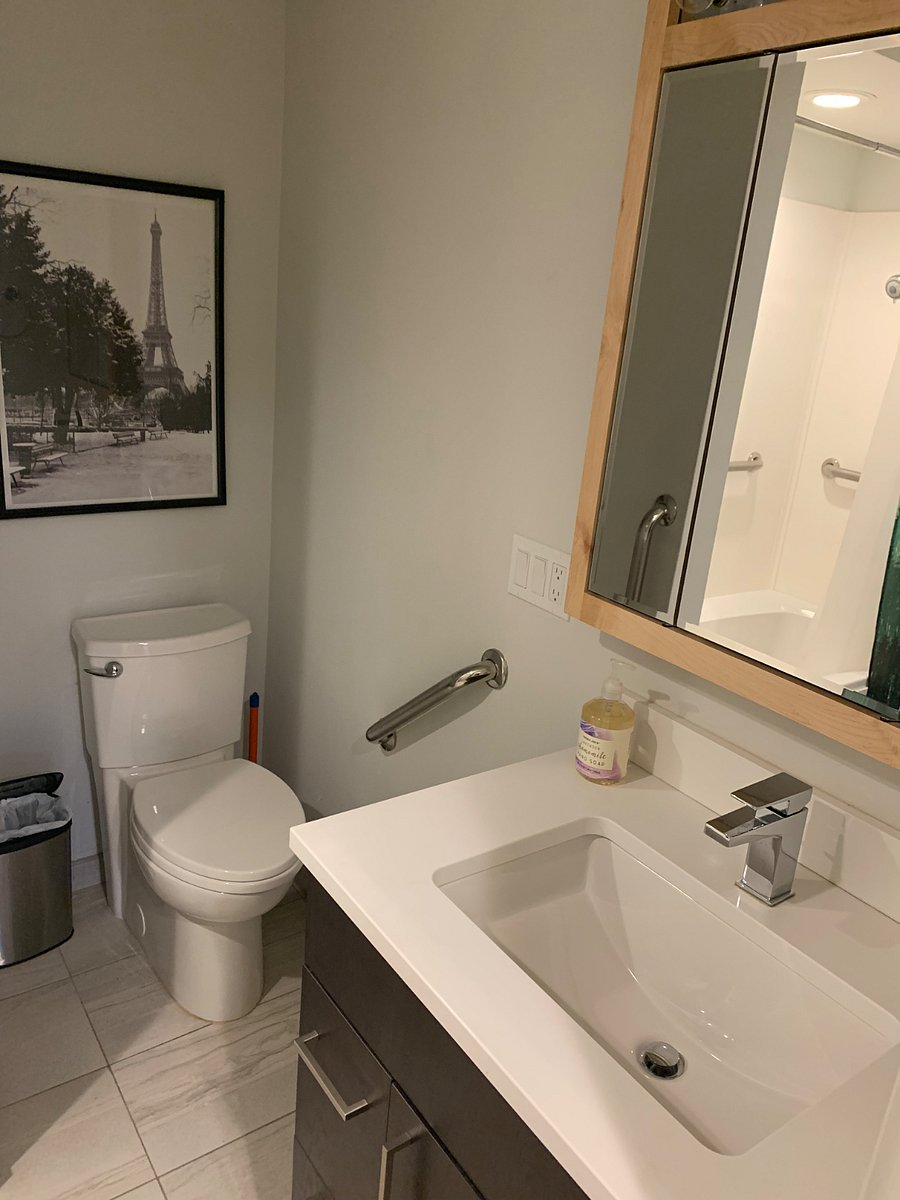 Furnished Finder property 811920_1 photo 6