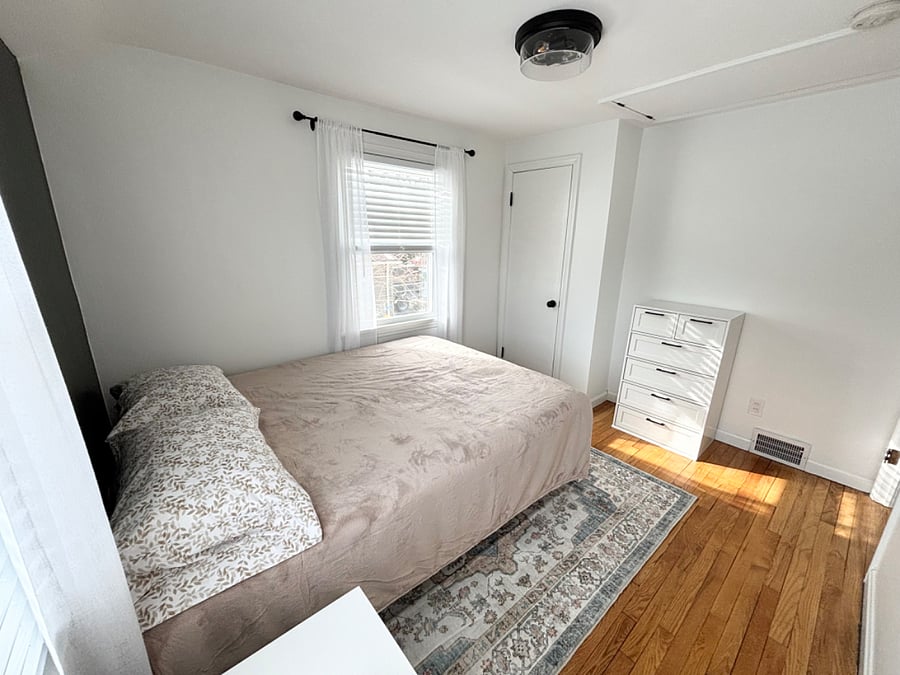 Furnished Finder property 811925_1 photo 13