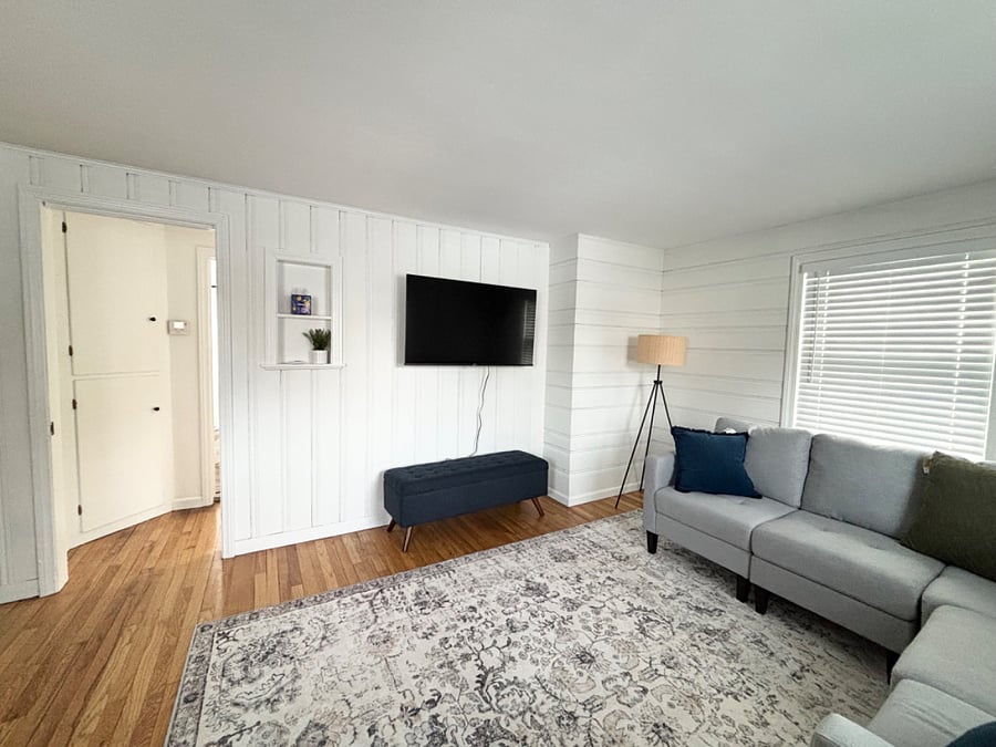 Furnished Finder property 811925_1 photo 11