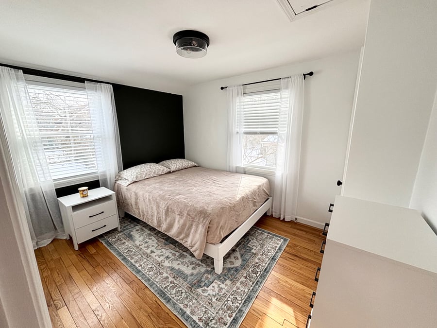 Furnished Finder property 811925_1 photo 12
