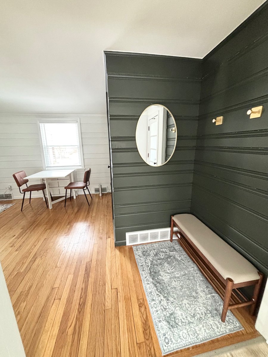Furnished Finder property 811925_1 photo 7