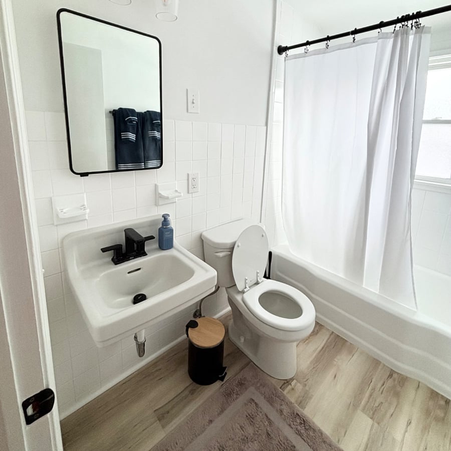Furnished Finder property 811925_1 photo 14