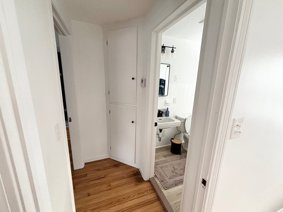 Furnished Finder property 811925_1 photo 15