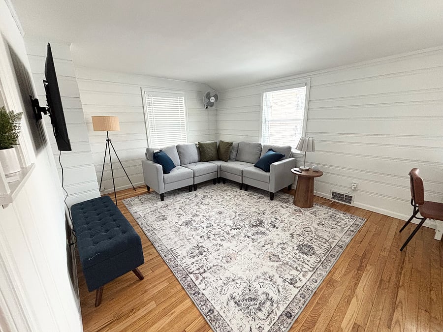 Furnished Finder property 811925_1 photo 10
