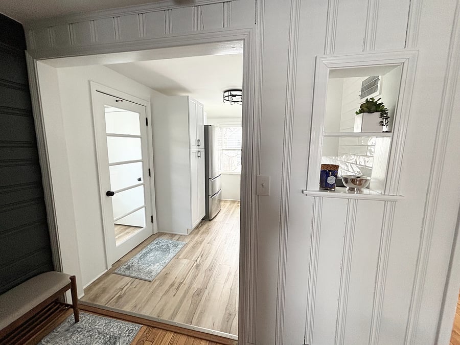 Furnished Finder property 811925_1 photo 4