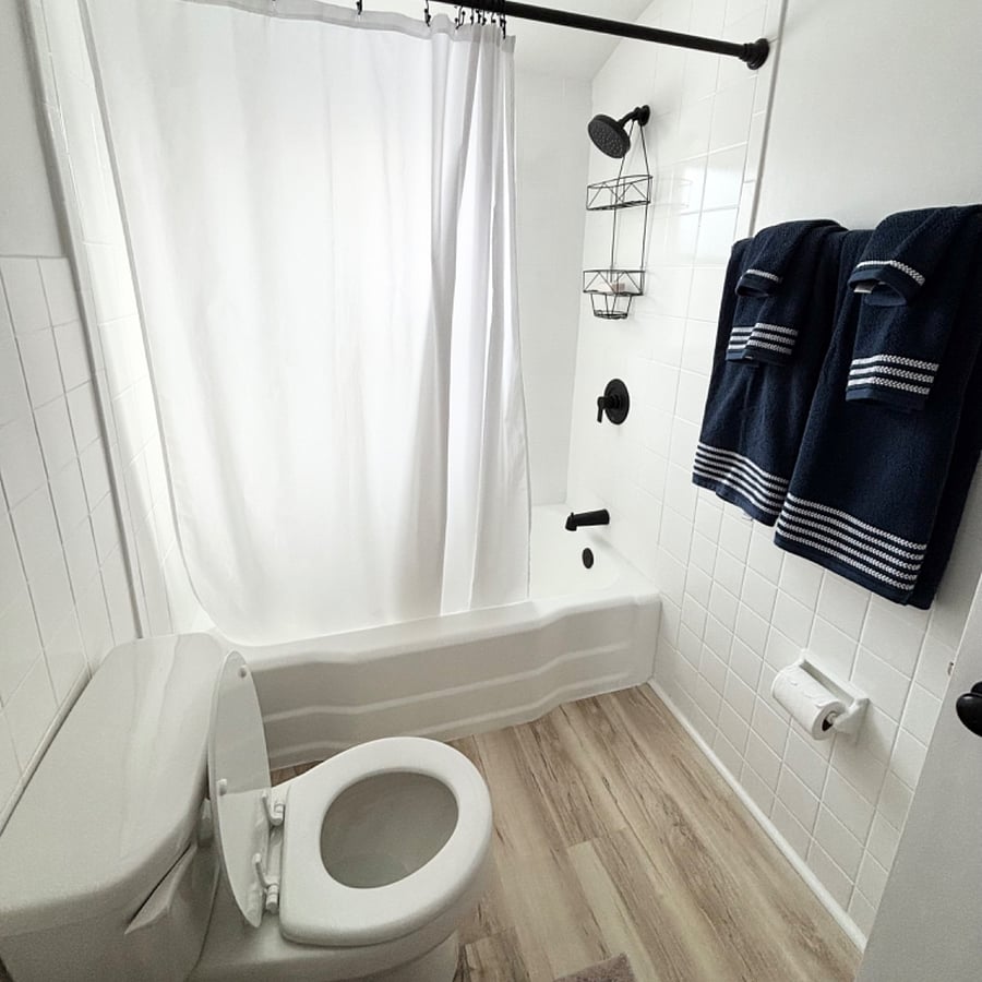 Furnished Finder property 811925_1 photo 16