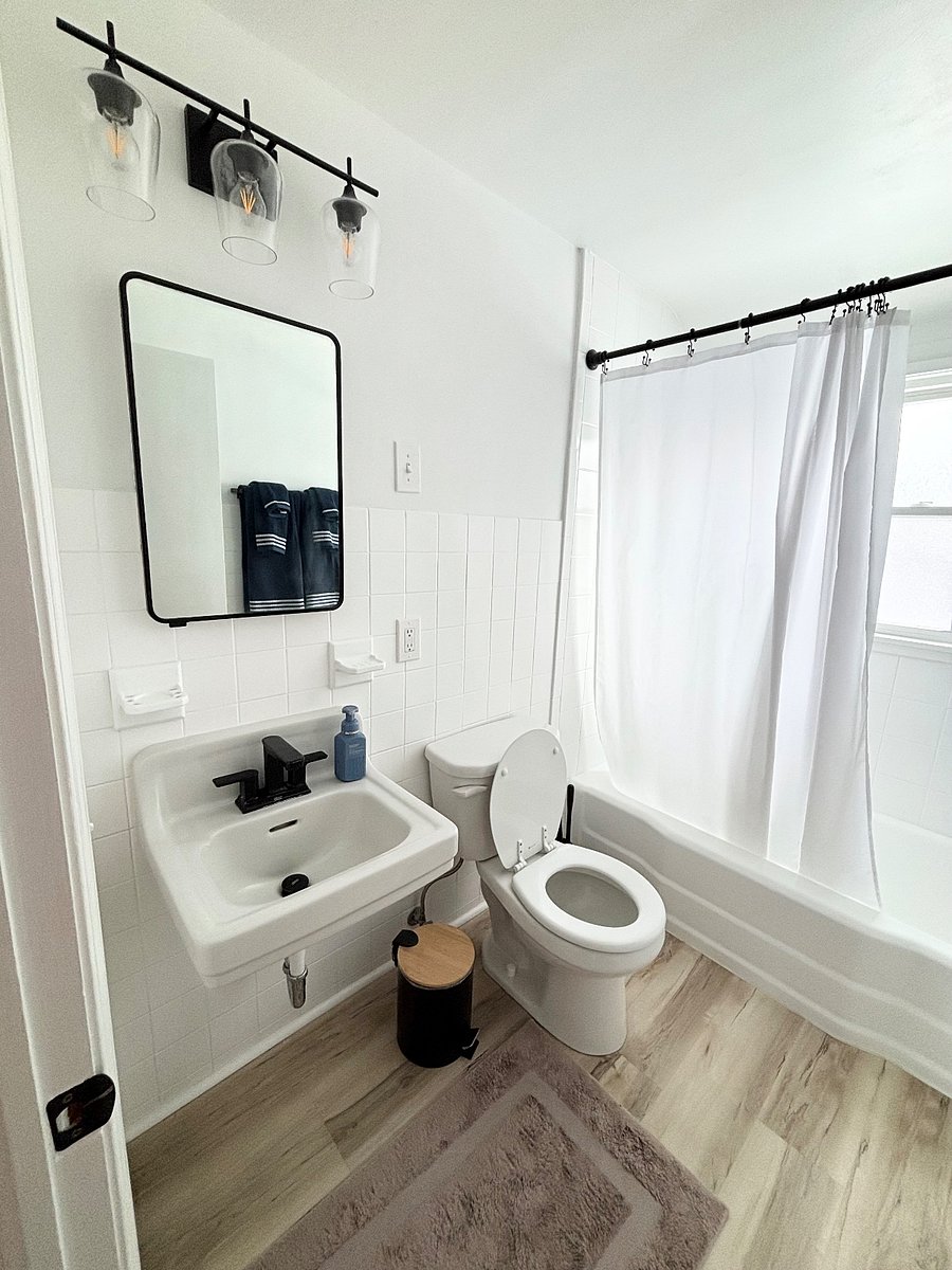 Furnished Finder property 811925_1 photo 17