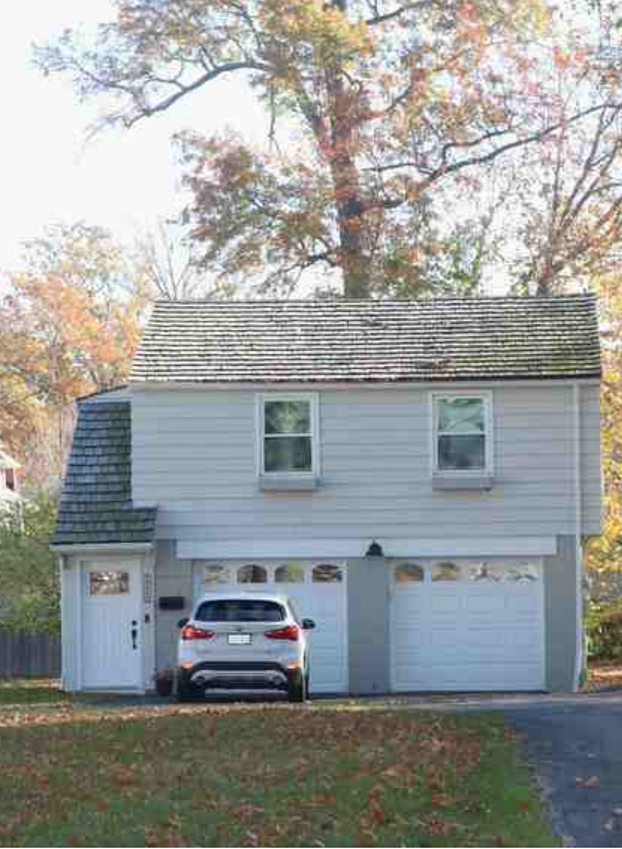 Furnished Finder property 811925_1 photo 2