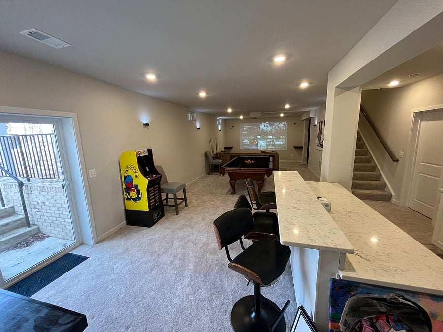 Furnished Finder property 811931_1 photo 3