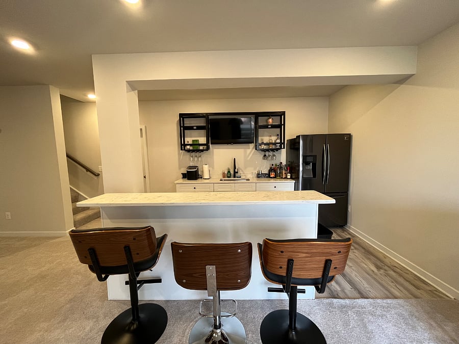 Furnished Finder property 811931_1 photo 4
