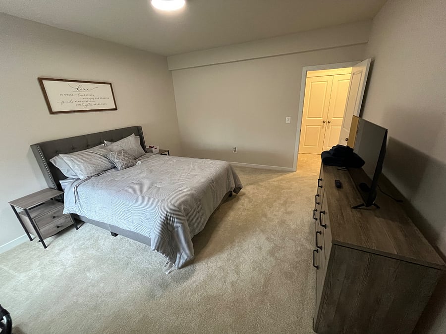 Furnished Finder property 811931_1 photo 1