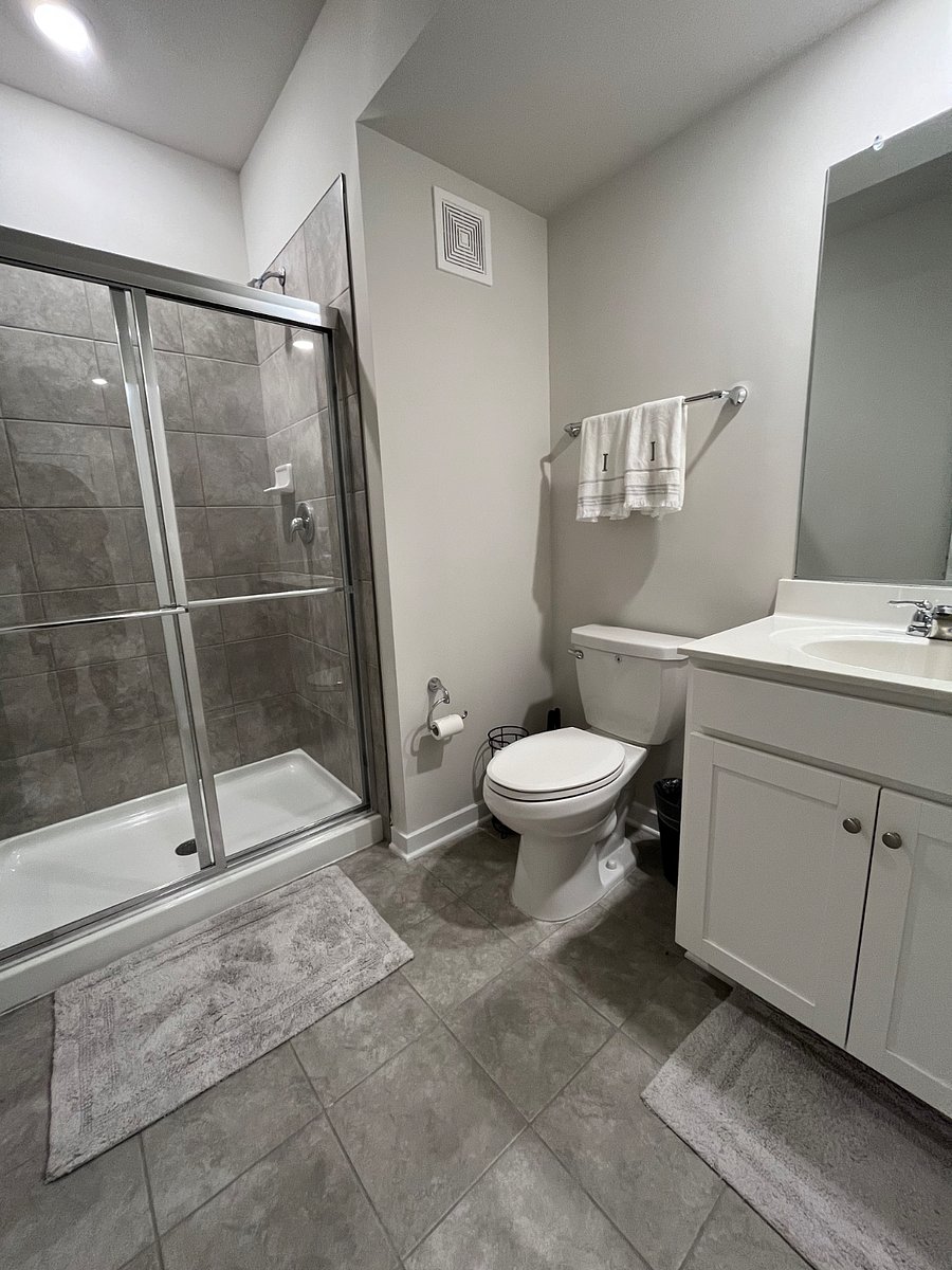 Furnished Finder property 811931_1 photo 2