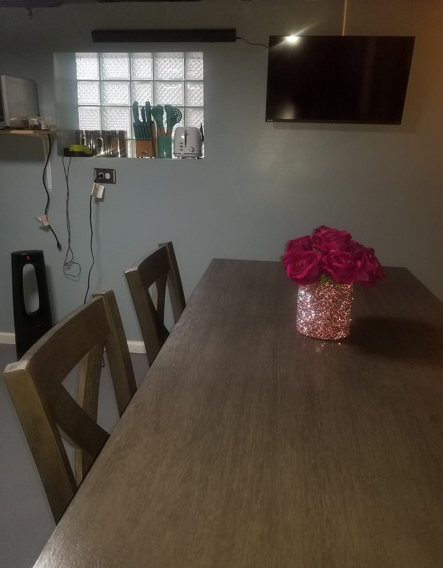 Furnished Finder property 811934_1 photo 3