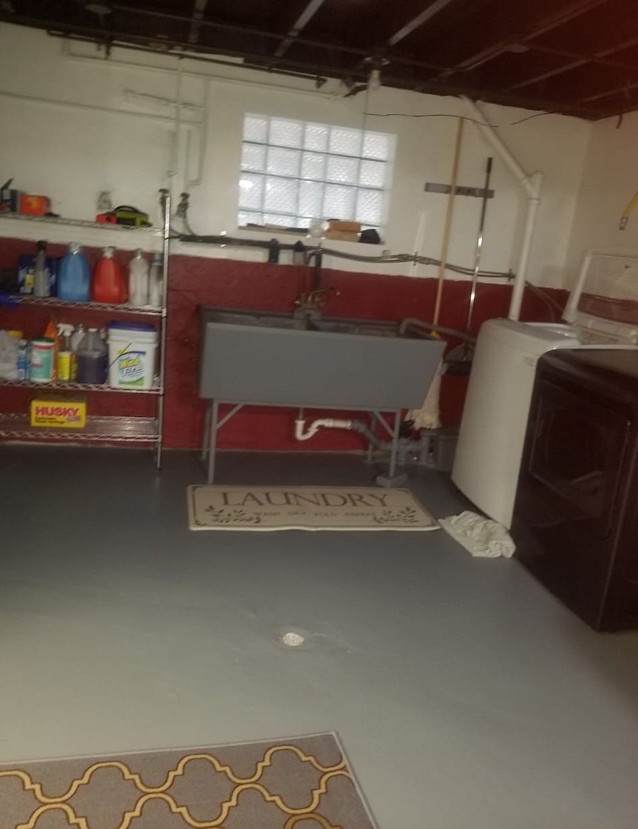 Furnished Finder property 811934_1 photo 12