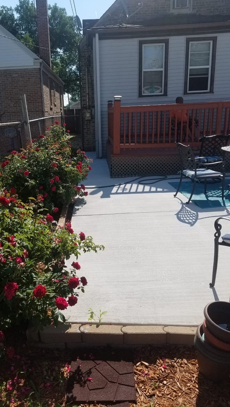 Furnished Finder property 811934_1 photo 13
