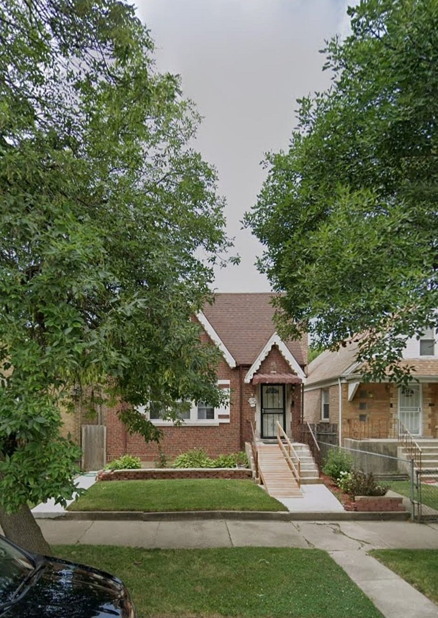 Furnished Finder property 811934_1 photo 15