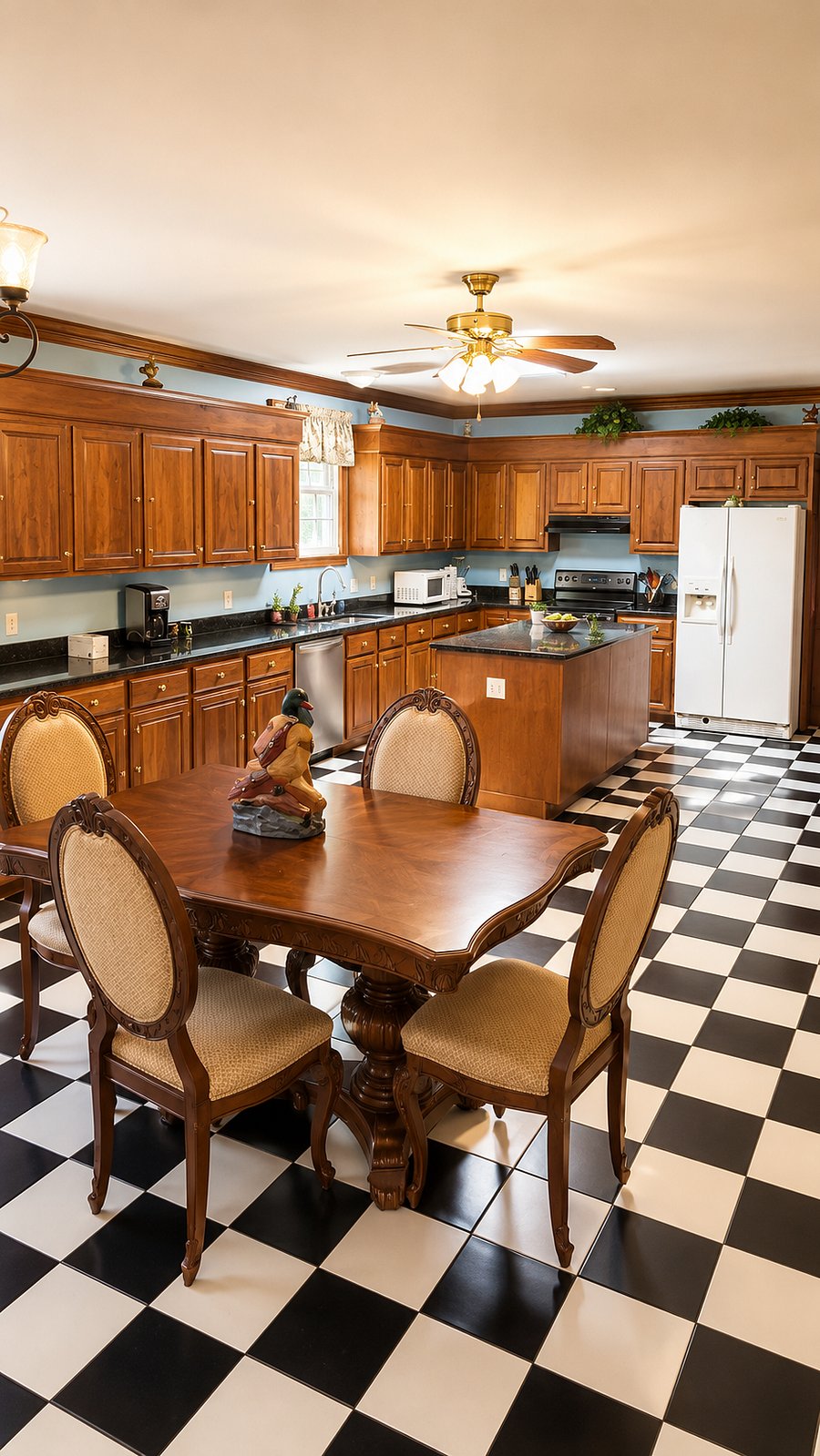 Furnished Finder property 811935_1 photo 3