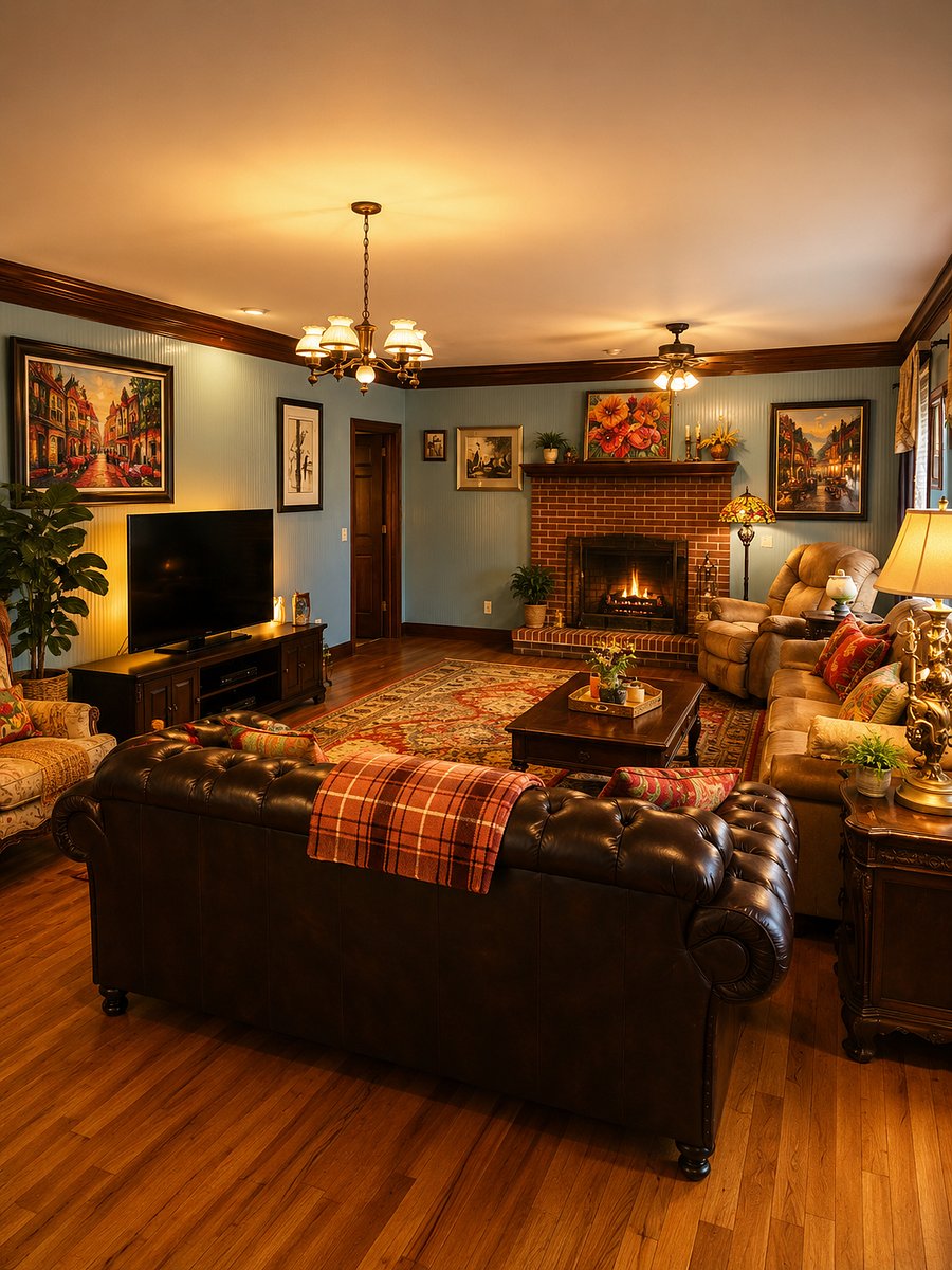 Furnished Finder property 811935_1 photo 6