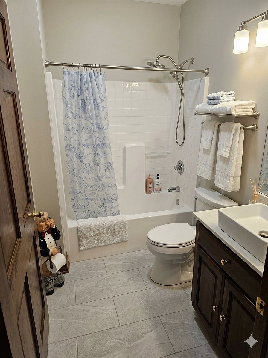 Furnished Finder property 811935_1 photo 9