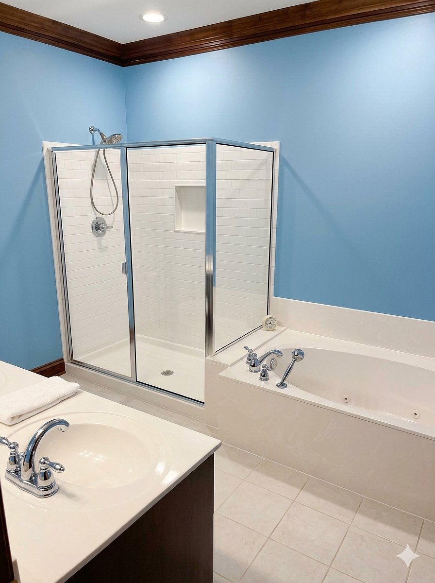 Furnished Finder property 811935_1 photo 10