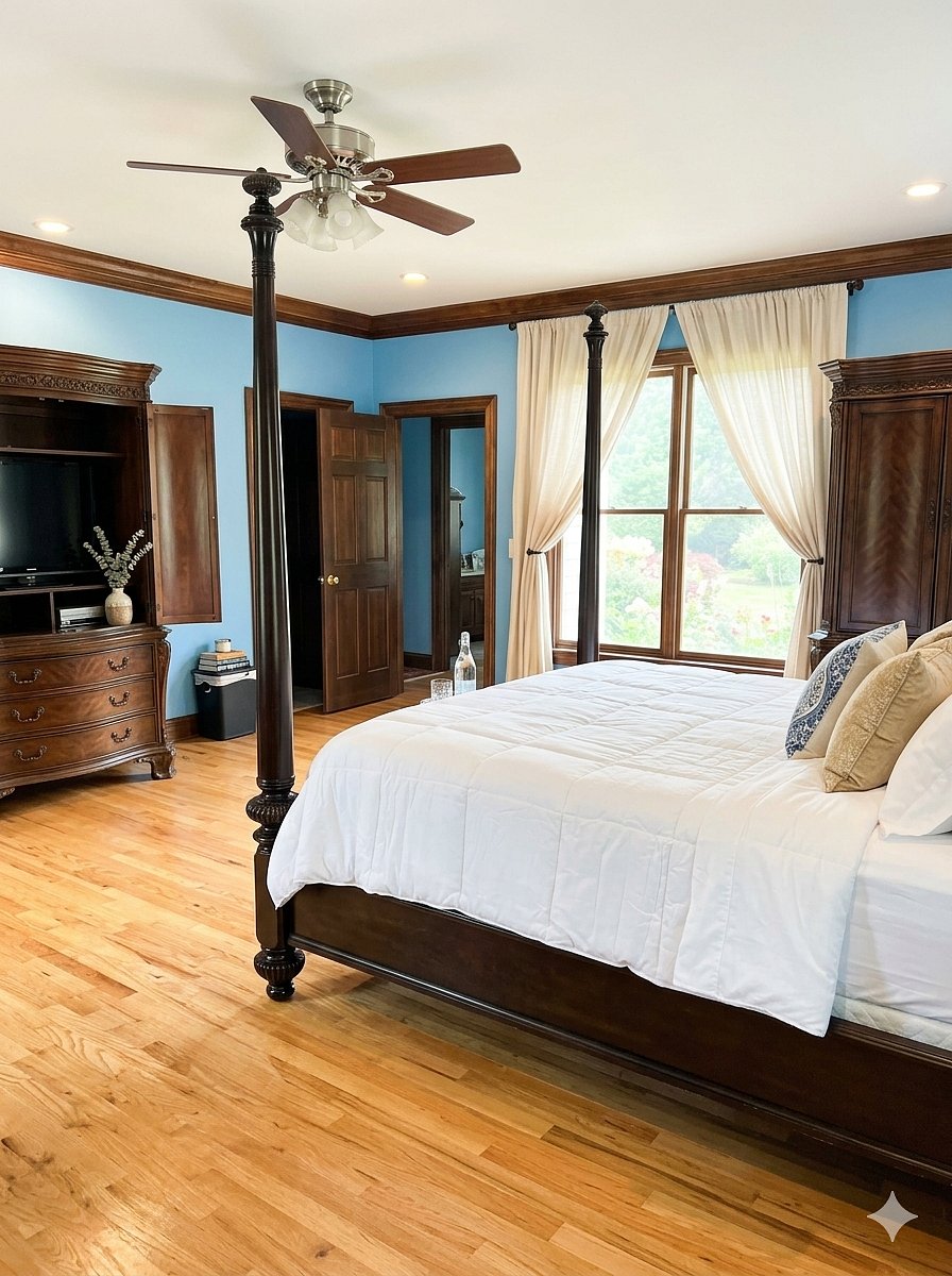 Furnished Finder property 811935_1 photo 11