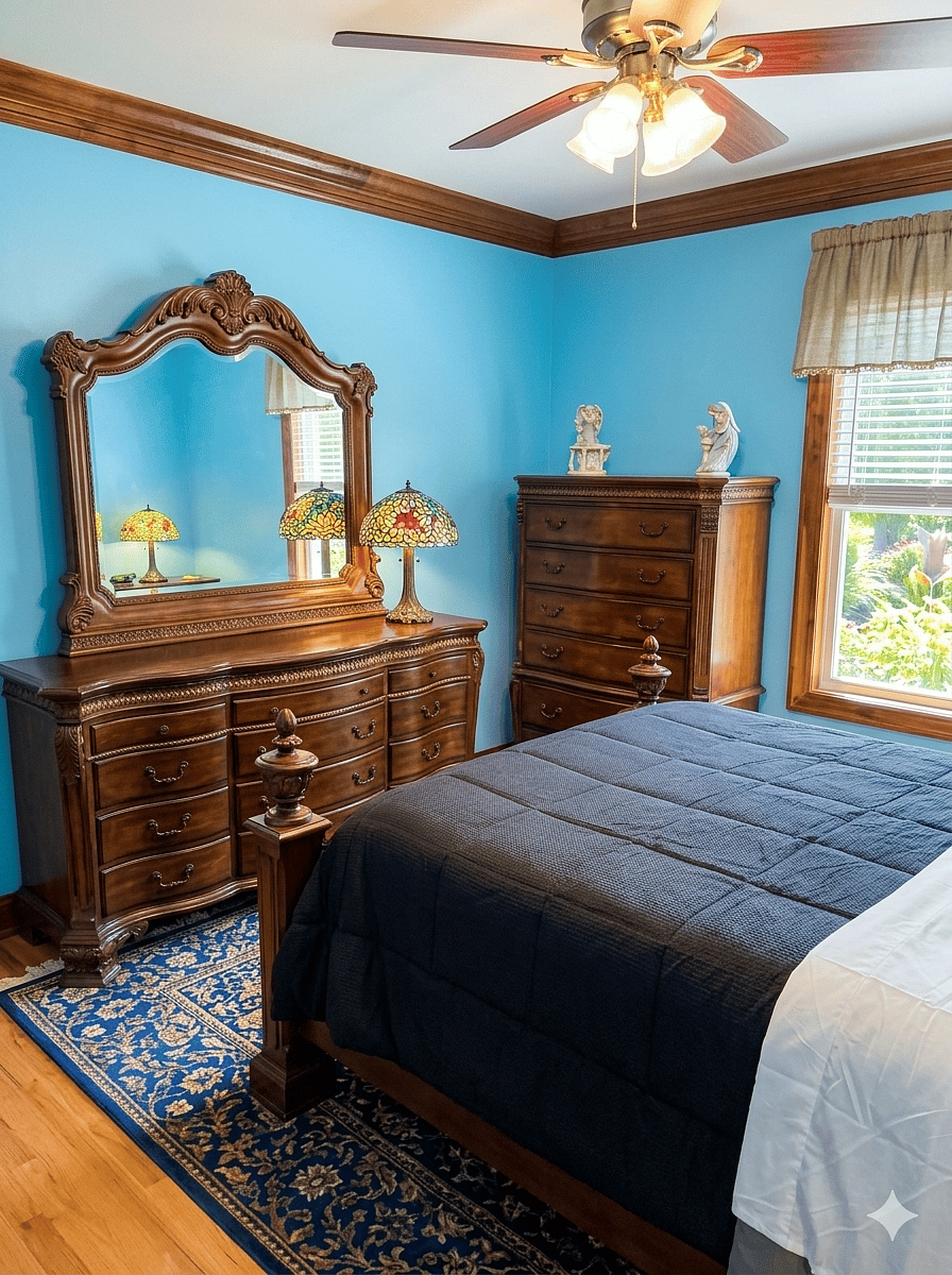 Furnished Finder property 811935_1 photo 12