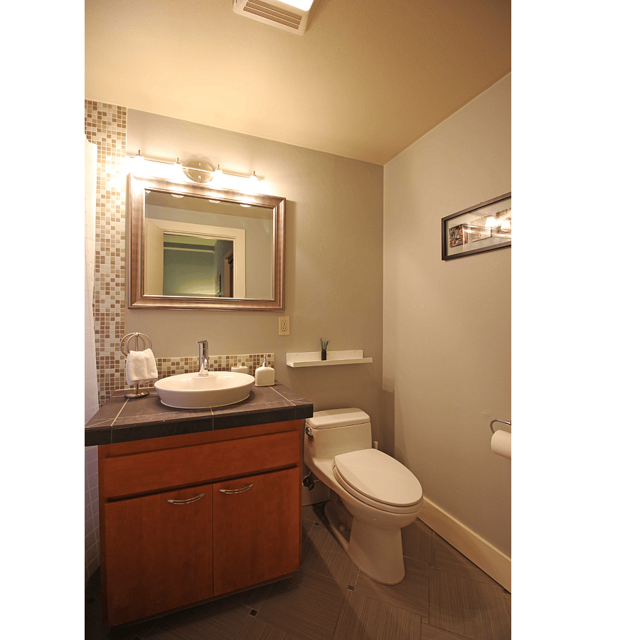 Furnished Finder property 811937_1 photo 7