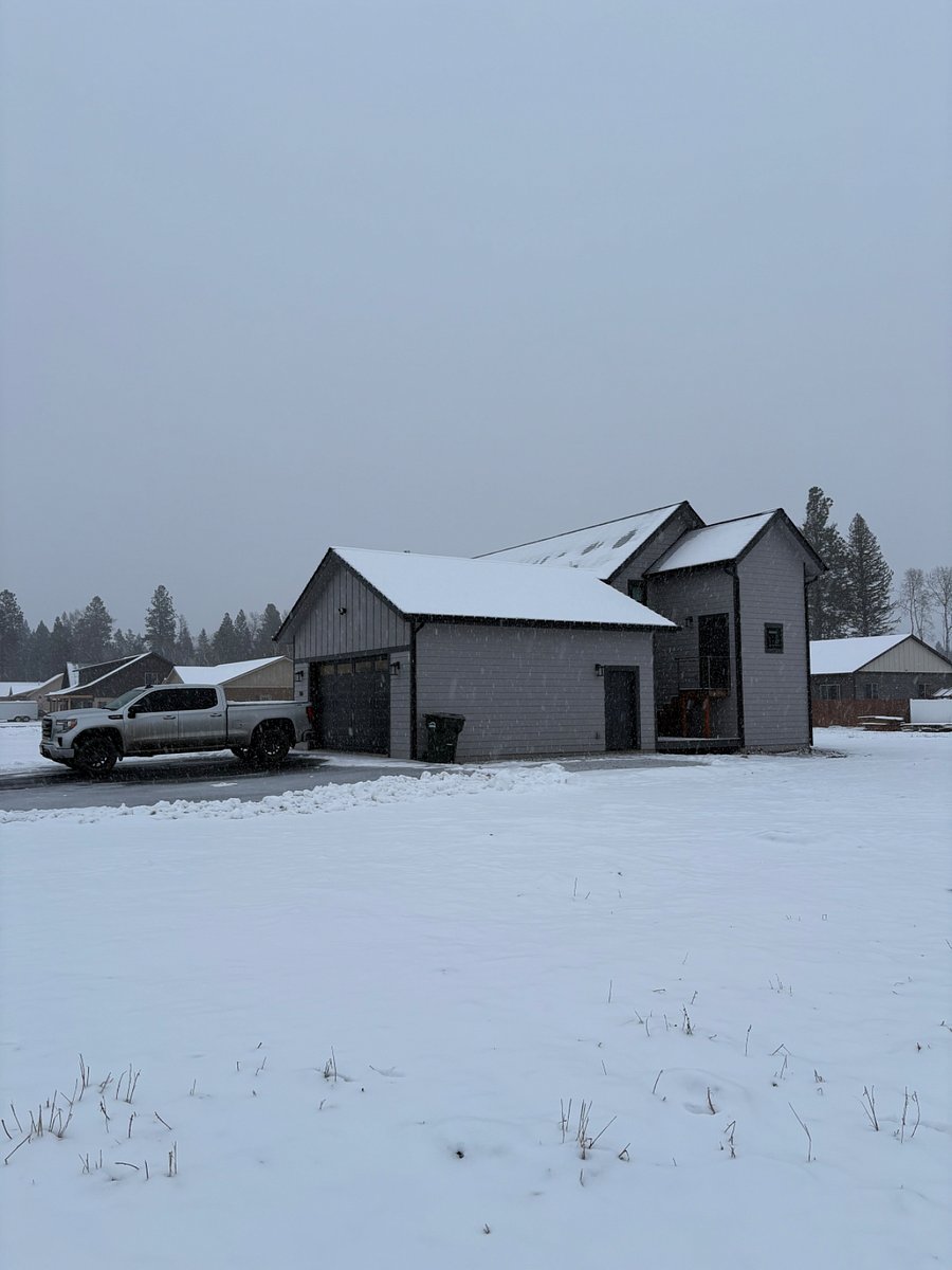 Furnished Finder property 811938_1 photo 3