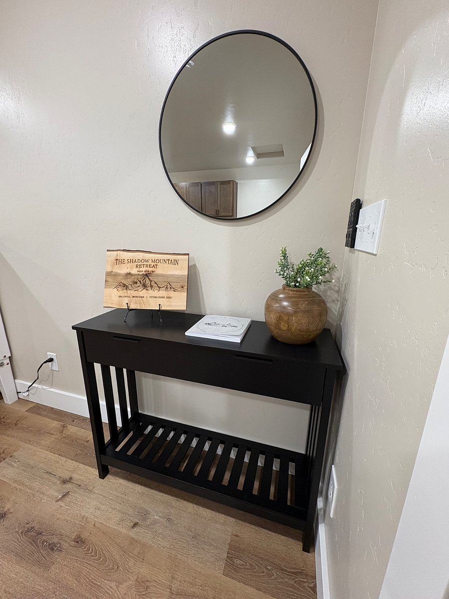 Furnished Finder property 811938_1 photo 8