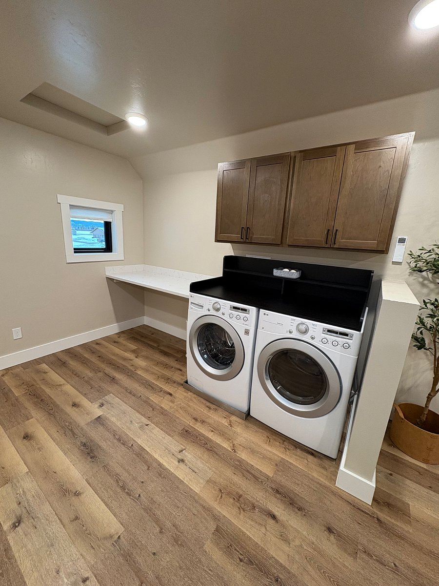 Furnished Finder property 811938_1 photo 9