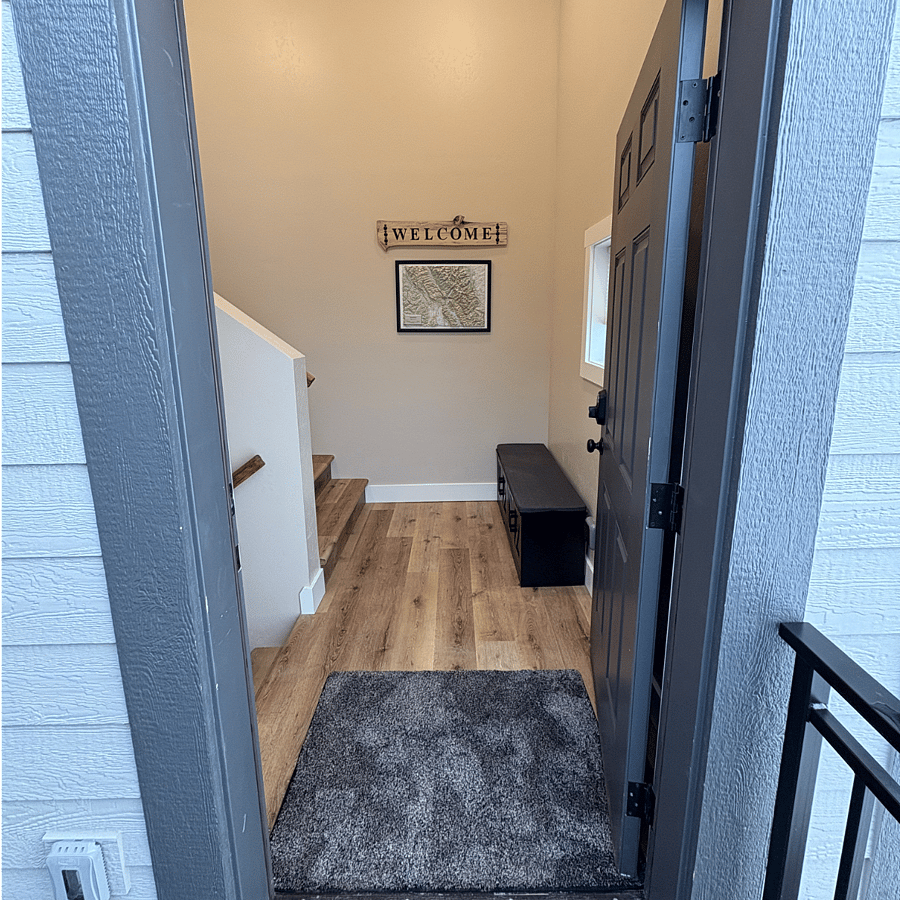 Furnished Finder property 811938_1 photo 6