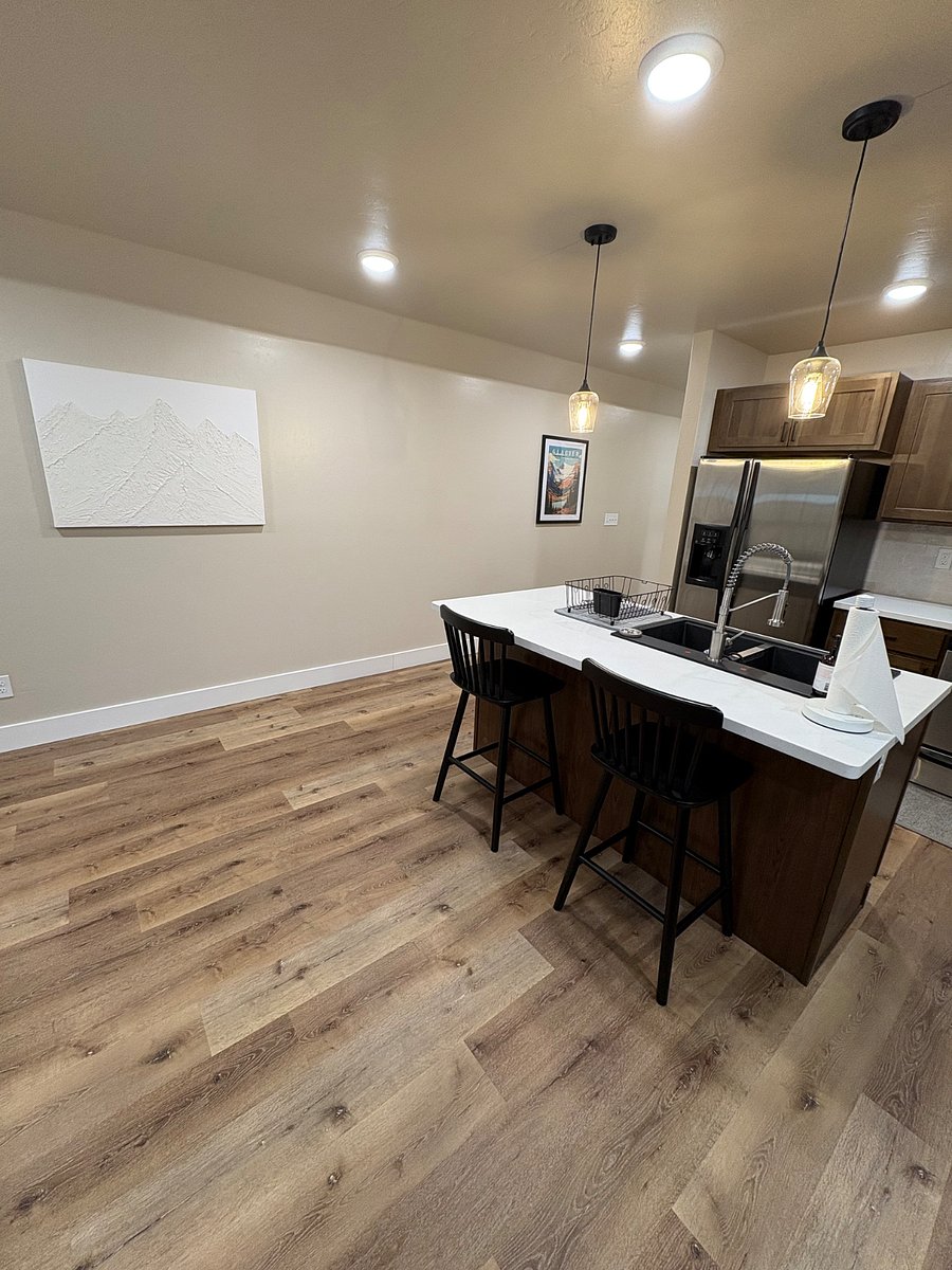 Furnished Finder property 811938_1 photo 17