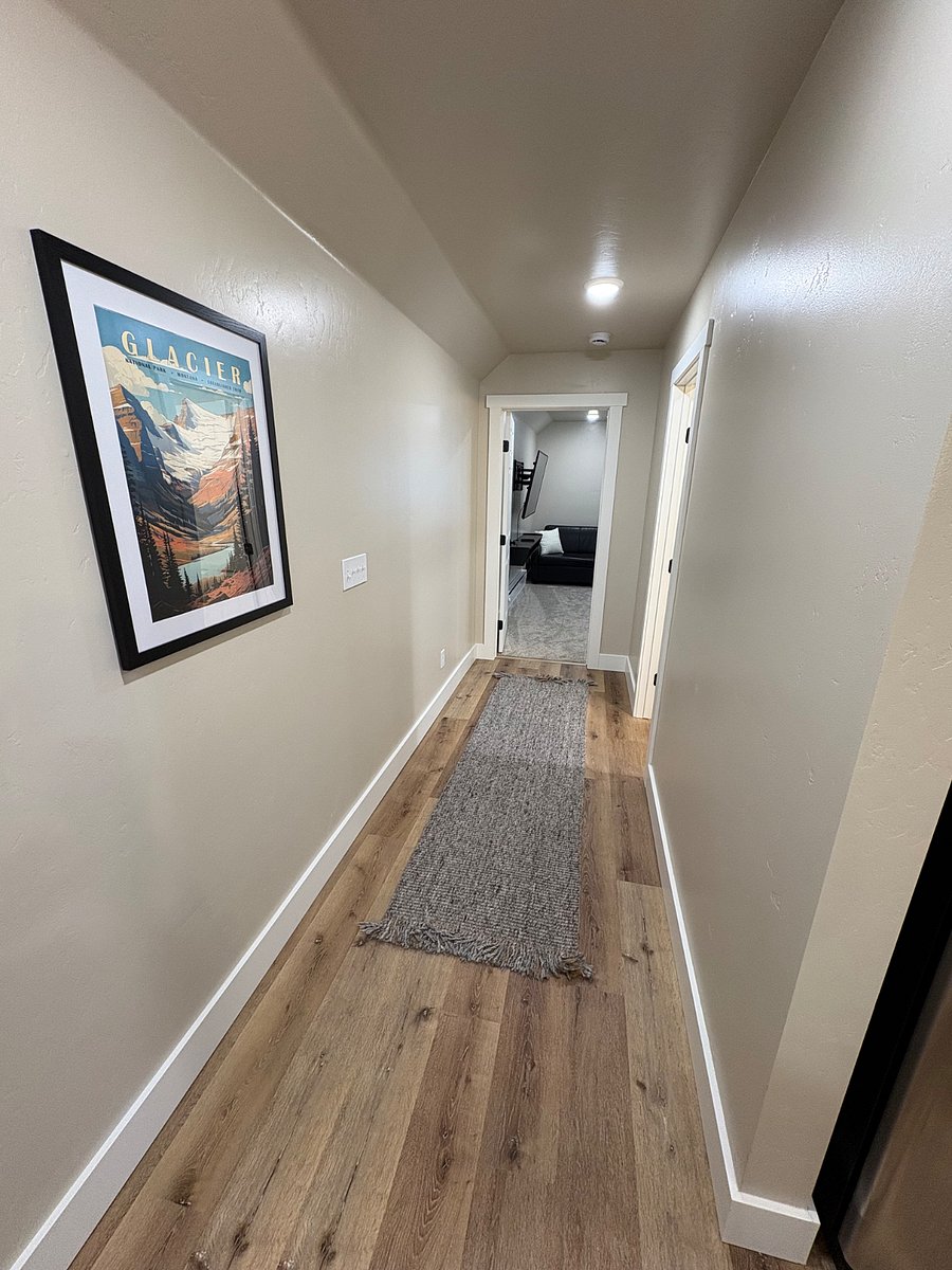 Furnished Finder property 811938_1 photo 22