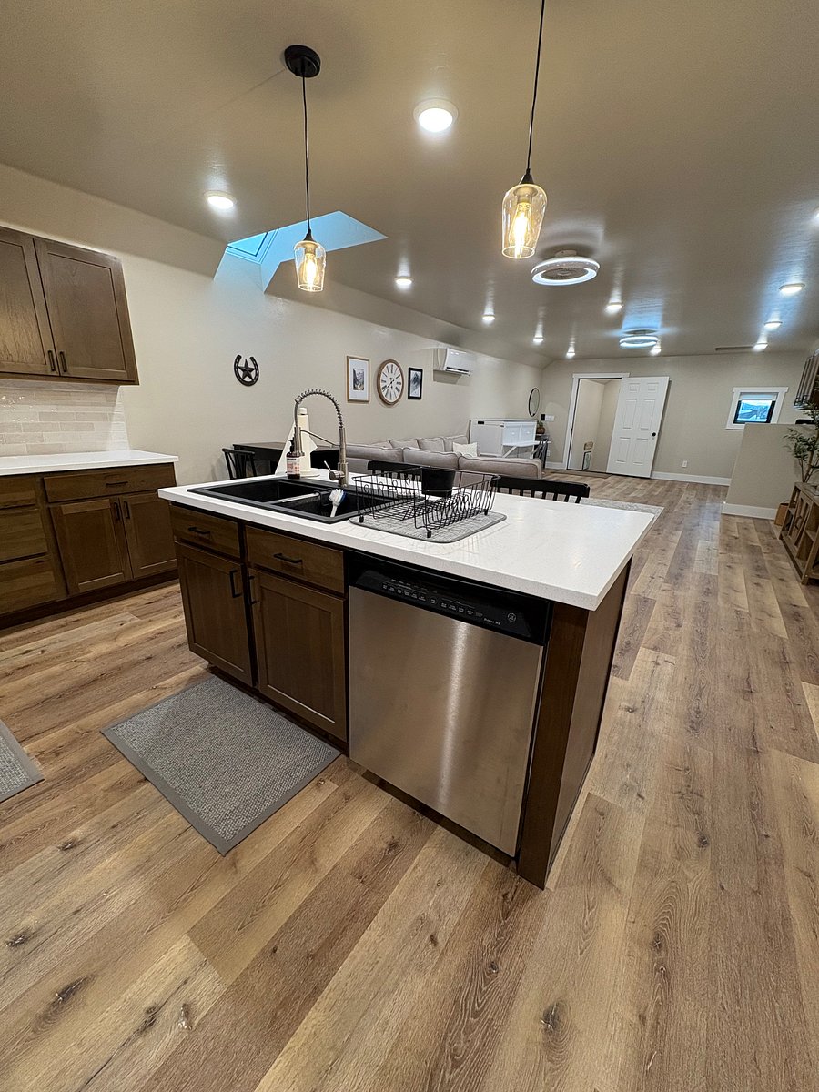 Furnished Finder property 811938_1 photo 21