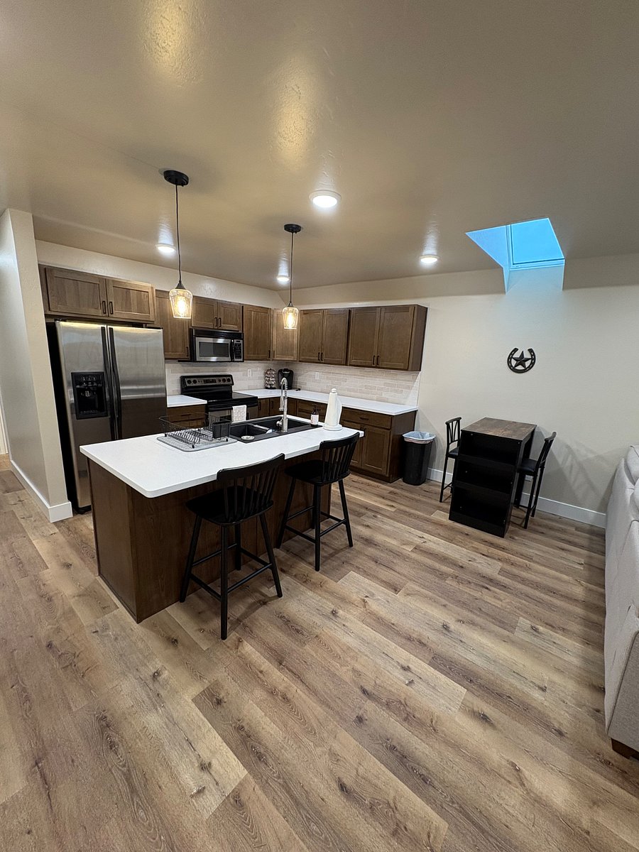 Furnished Finder property 811938_1 photo 18