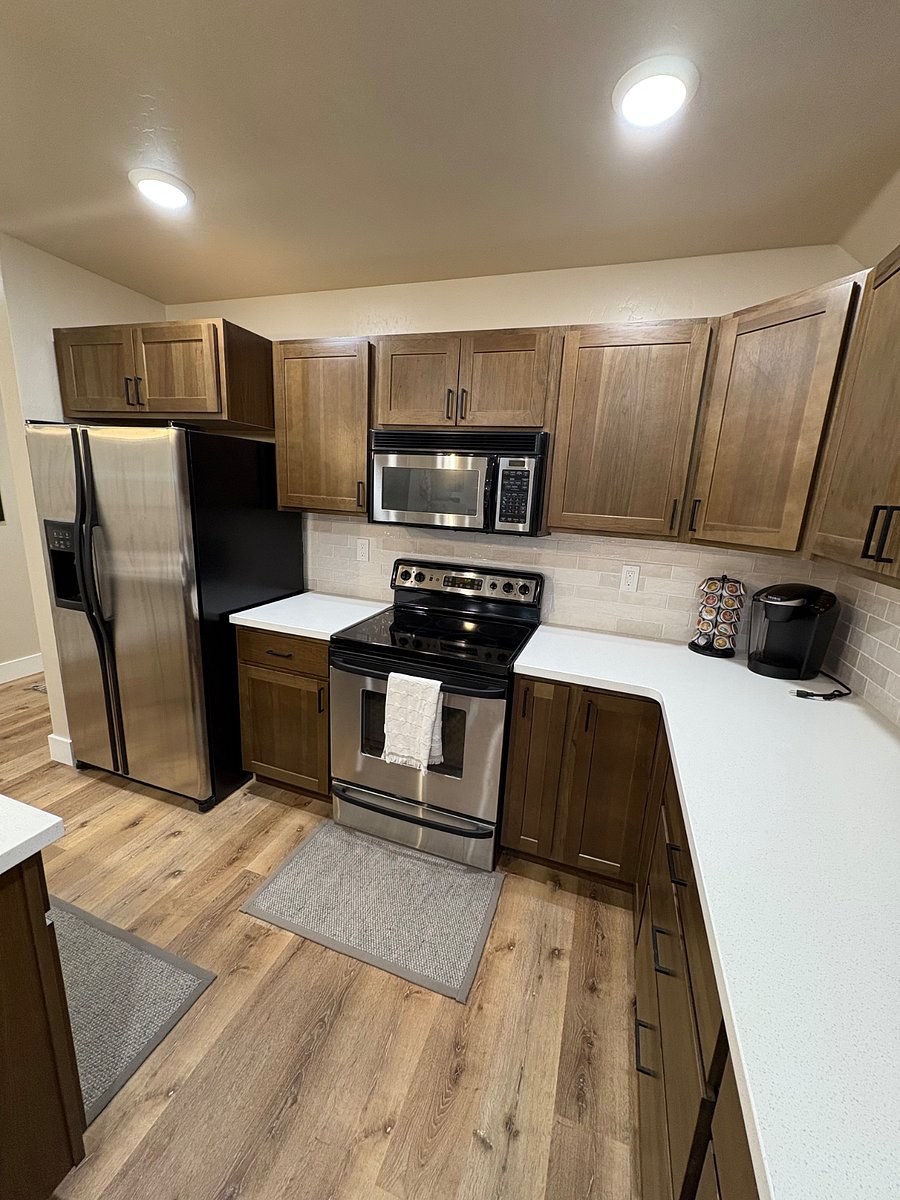 Furnished Finder property 811938_1 photo 20