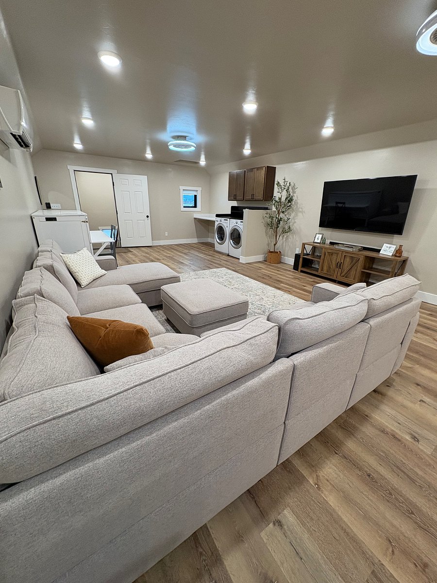 Furnished Finder property 811938_1 photo 16