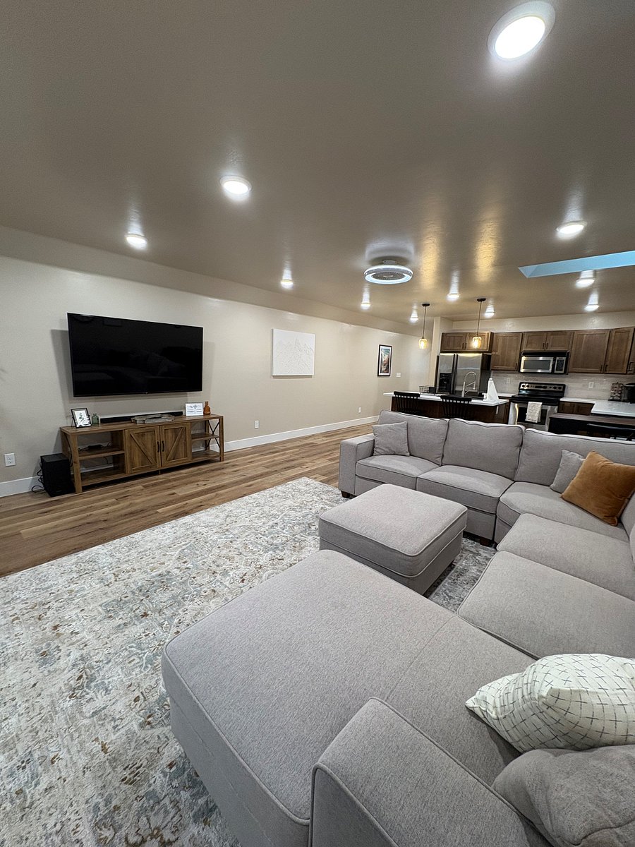 Furnished Finder property 811938_1 photo 13