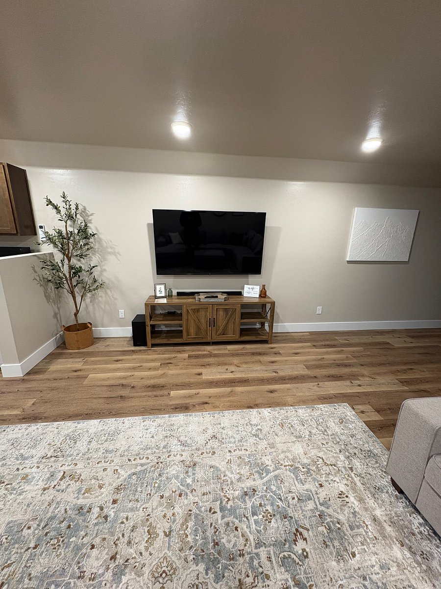Furnished Finder property 811938_1 photo 14