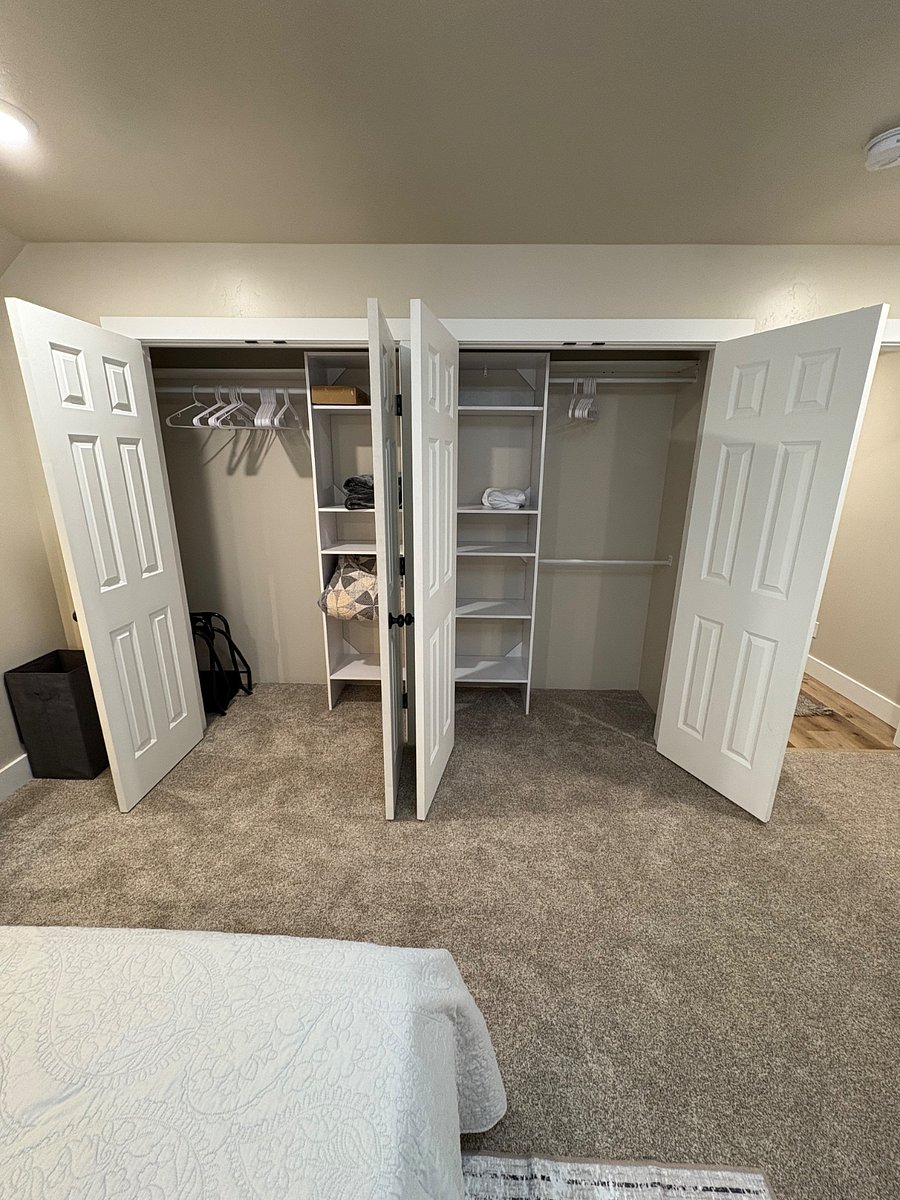 Furnished Finder property 811938_1 photo 34