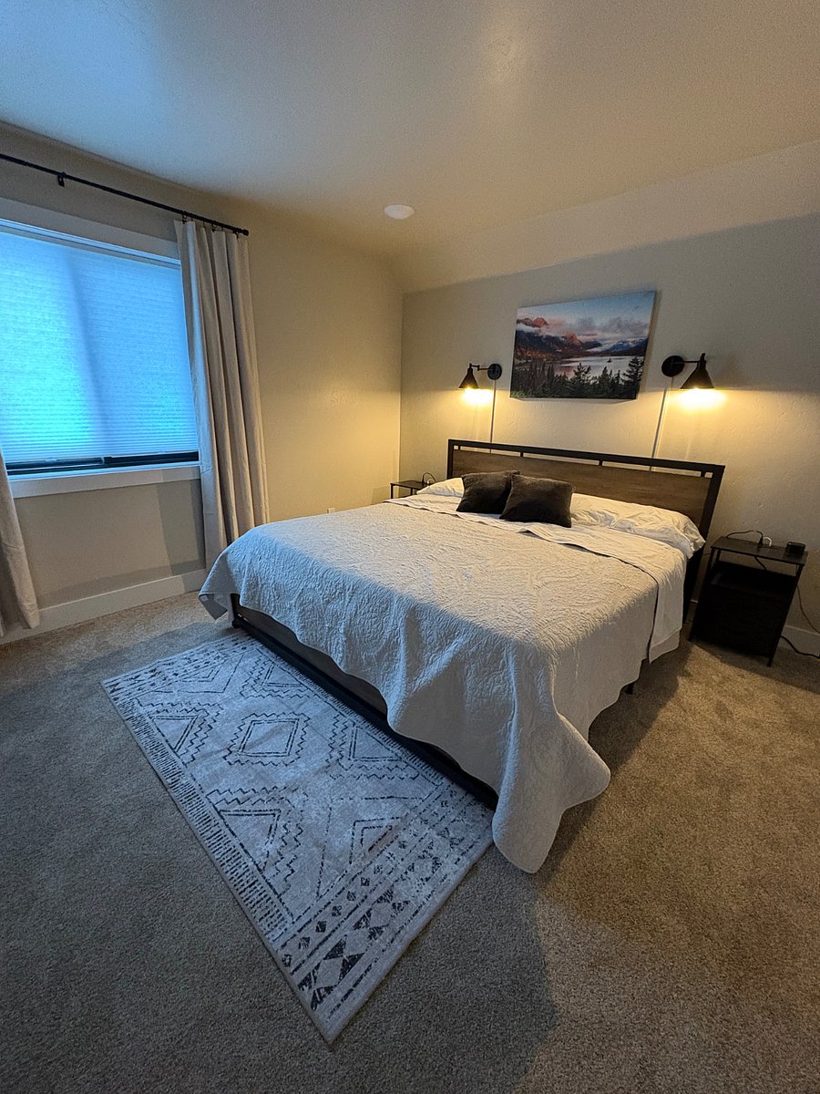 Furnished Finder property 811938_1 photo 29